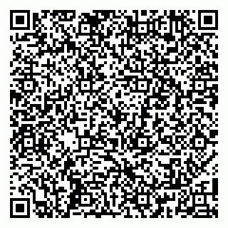 vCard 79808001881