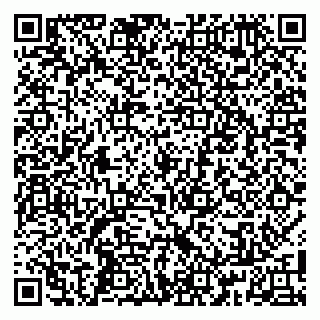vCard 79808001888