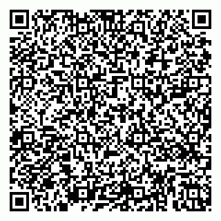 vCard 79808001890