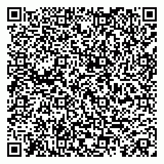 vCard 79808001891