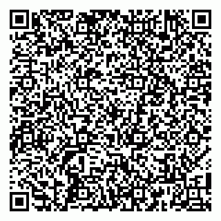 vCard 79808001893