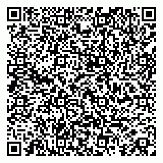 vCard 79808001895