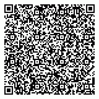 vCard 79808001898