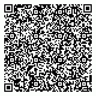 vCard 79808001900