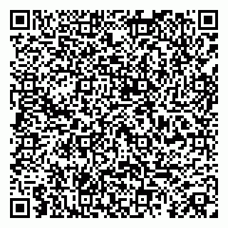 vCard 79808001901