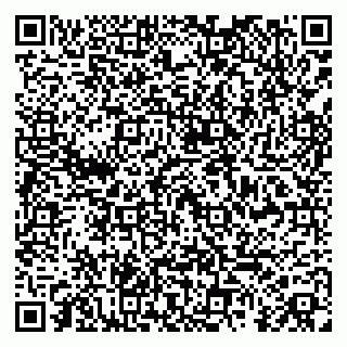 vCard 79808001902
