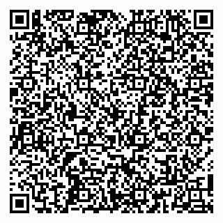 vCard 79808001905