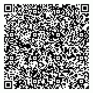 vCard 79808001906