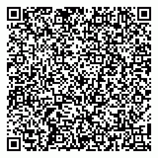 vCard 79808001907