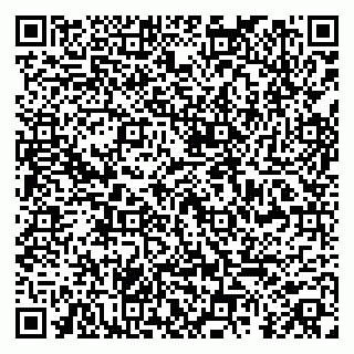 vCard 79808001908