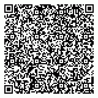 vCard 79808001909