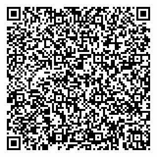 vCard 79808001911