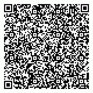 vCard 79808001912