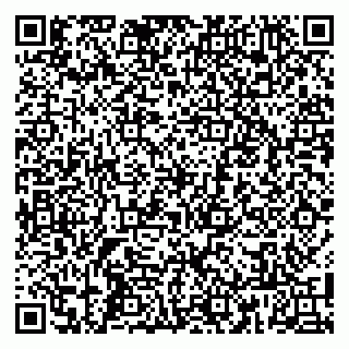 vCard 79808001914