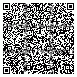 vCard 79808001915