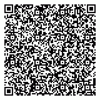 vCard 79808001917