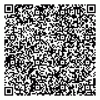 vCard 79808001918