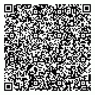 vCard 79808001920