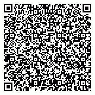 vCard 79808001922