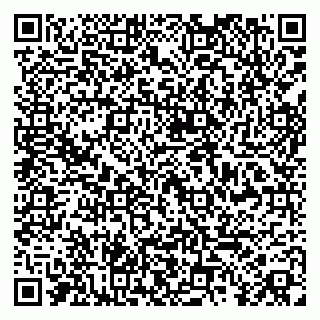 vCard 79808001923