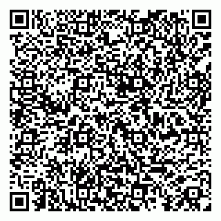 vCard 79808001924