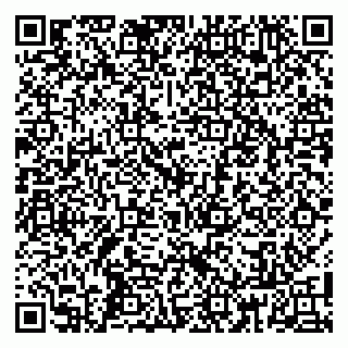 vCard 79808001925