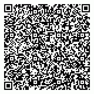 vCard 79808001926
