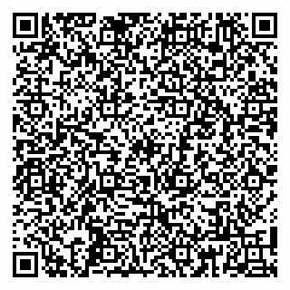 vCard 79808001927