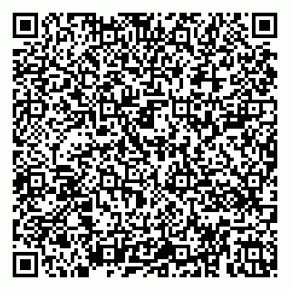 vCard 79808001929