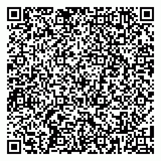 vCard 79808001930