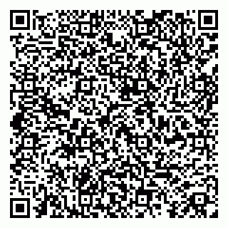 vCard 79808001931