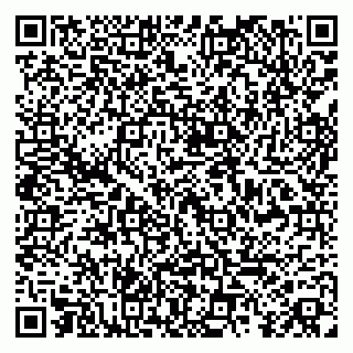 vCard 79808001932