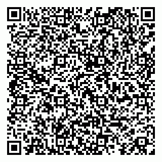 vCard 79808001933