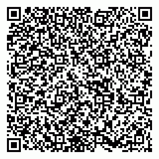 vCard 79808001937