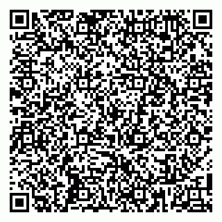 vCard 79808001938