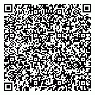 vCard 79808001939