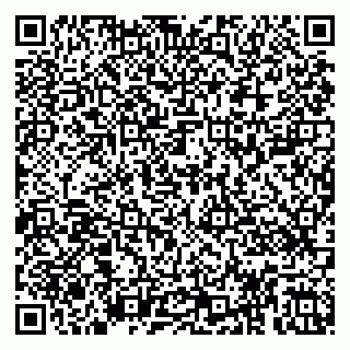 vCard 79808001941