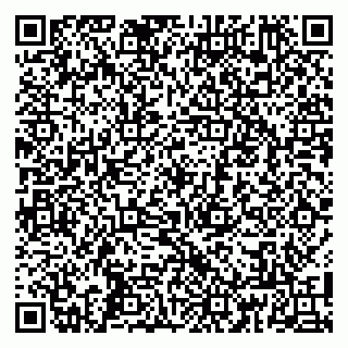 vCard 79808001942