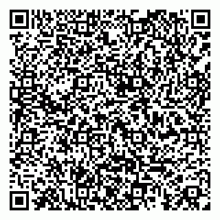 vCard 79808001943