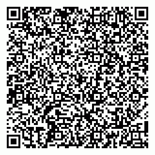 vCard 79808001945