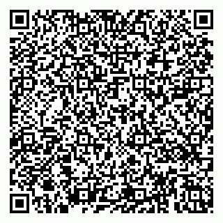 vCard 79808001947