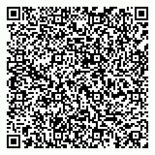 vCard 79808001948
