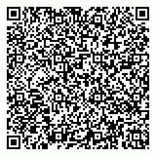 vCard 79808001949