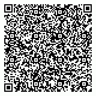 vCard 79808001950