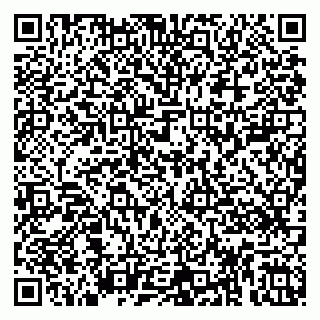 vCard 79808001951
