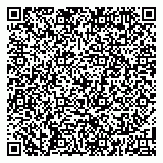 vCard 79808001958