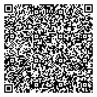 vCard 79808001959