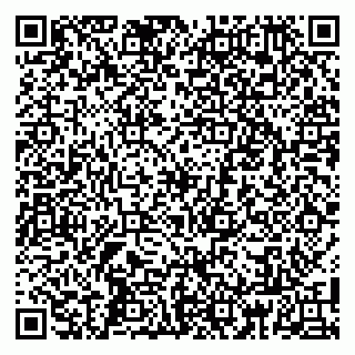 vCard 79808001960