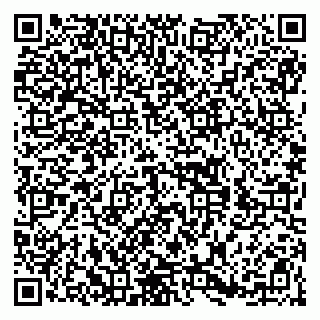 vCard 79808001961