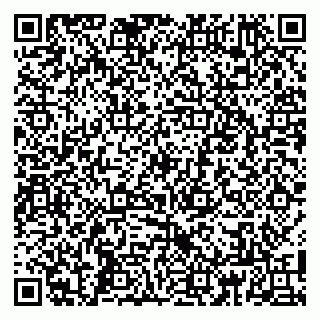 vCard 79808001962